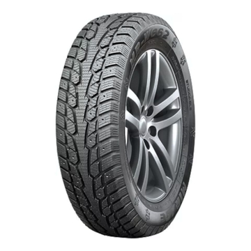 MIRAGE MR-W662 195/65 R15 T91 шип