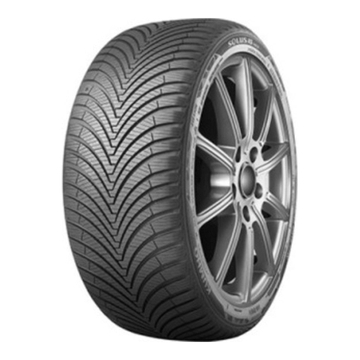 Kumho HA-32 175/65 R14 H86