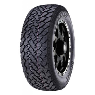 Gripmax Inception A/T 225/65 R17 T102
