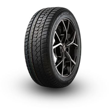 MIRAGE MR-W562 185/65 R15 T88