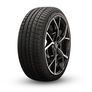 MIRAGE MR-W962 185/65 R15 T88