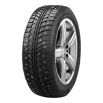 SATOYA Snow Grip 185/65 R15 T88 шип