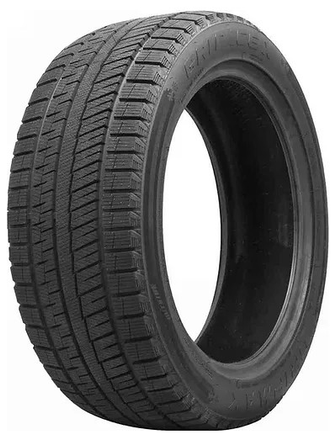 Gripmax Grip Ice X 185/65 R15 Q88