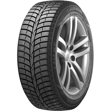 Laufenn i FIT ICE LW71 175/65 R14 T82 шип