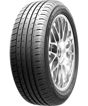 Maxxis Premitra HP5 225/45 R17 H91