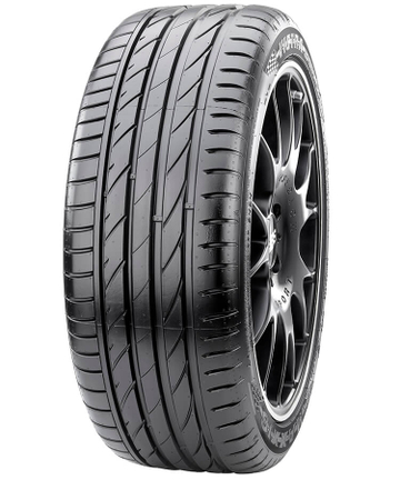 Maxxis Victra Sport 5 235/50 R18 W101