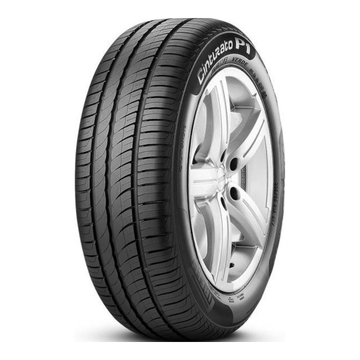 Pirelli CINTURATO P1 195/65 R15 V91