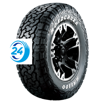 Roadcruza RA1100 225/60 R18 T104