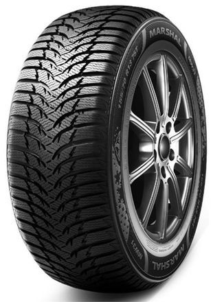 Marshal MW31 205/60 R16 H96