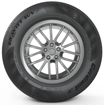 Cordiant GRAVITY 215/65 R16 H102