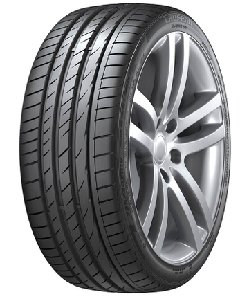 Laufenn S FIT EQ LK01 + 235/45 R17 Y97