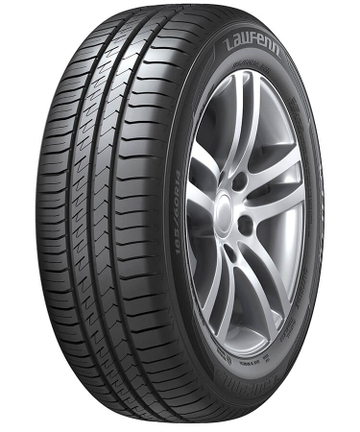 Laufenn G FIT EQ LK41 + 215/65 R16 H98