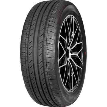 Evergreen EH23 215/55 R17 V94