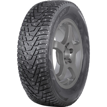 Hankook Winter i Pike RS2 W429 185/65 R15 T88 шип