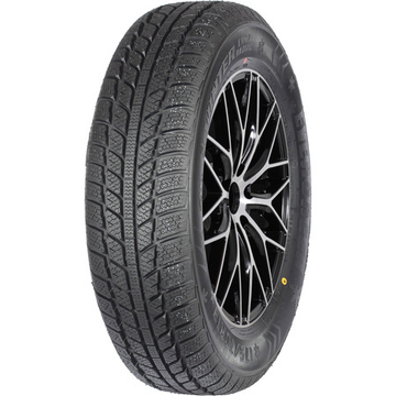 Evergreen EW62 185/65 R15 T92