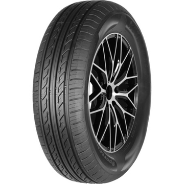 Autogreen Sport Chaser SC2 185/65 R15 H88