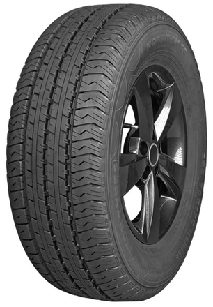 Ikon Tyres Nordman SC 215/65 R16 T109