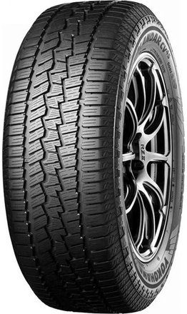 Yokohama Geolandar CV 4S G061 265/45 R20 V108