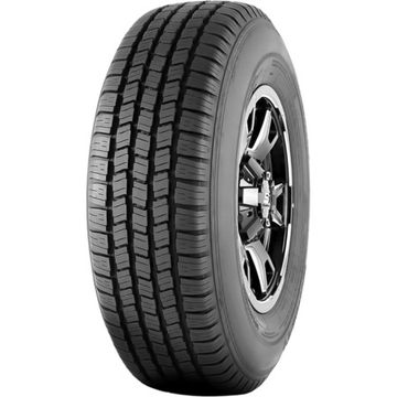 LANVIGATOR Gazill 185/75 R16 104/102104