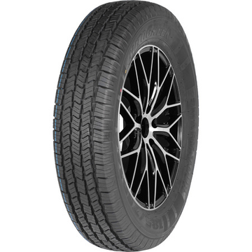 Autogreen Smart Tour 185/75 R16 104/102104