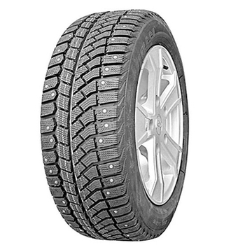 Viatti Brina Nordico V-522 175/65 R14 T82 шип