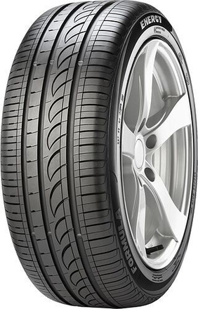 Pirelli Energy 225/55 R18 V98