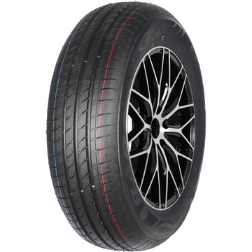 Bars UZ200 195/55 R15 V85