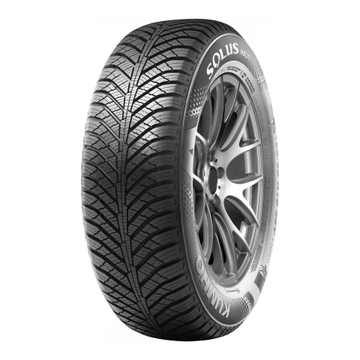 Kumho Solus HA31 175/70 R13 T82