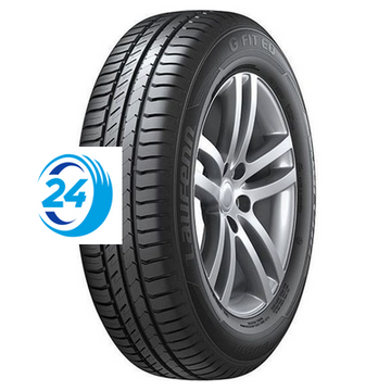 Laufenn G Fit EQ+ LK41 175/65 R14 T86