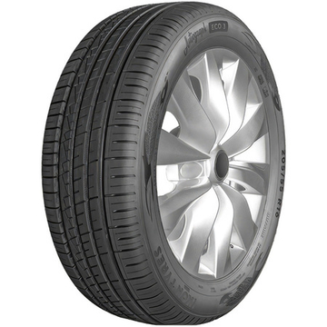 Ikon Tyres Autograph Eco 3 215/55 R17 V94