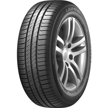 Laufenn G FIT EQ LK41 185/65 R15 H88