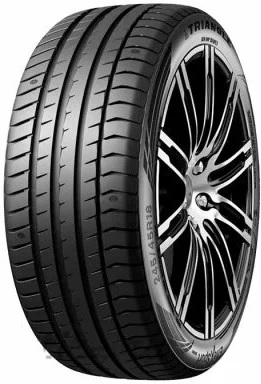 Triangle Effexsport TH202 235/45 R17 Y97