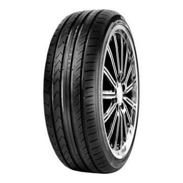 Mirage MR-182 235/45 R17 W97