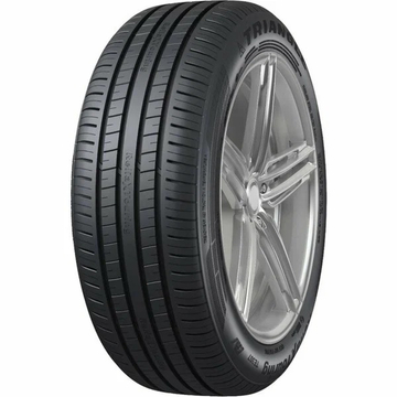 Triangle ReliaX Touring TE307 185/60 R15 H88
