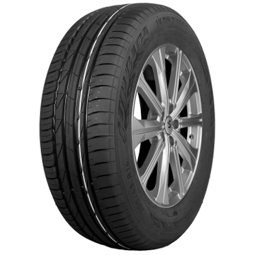 Ikon Tyres Autograph Aqua 3 195/65 R15 V95