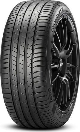 Pirelli Cinturato P7 (P7C2) 225/45 R18 Y95