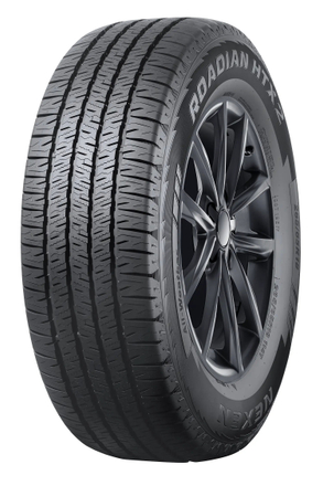 Nexen Roadian HTX2 265/50 R20 T107