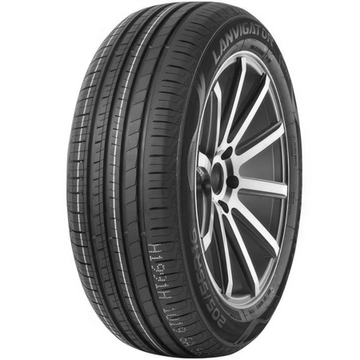 LANVIGATOR Comfort II 185/65 R15 H88