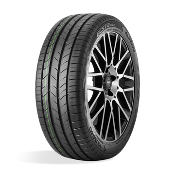 Kumho Ecsta HS52 215/60 R16 W99