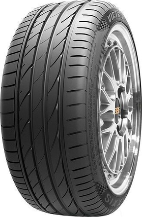 Maxxis Victra Sport VS-5 225/40 R18 Y92