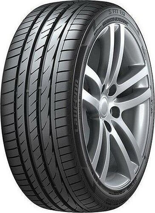 Laufenn LK01 215/55 R17 W98