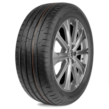 Ikon Tyres Autograph Ultra 2 225/40 R18 Y92