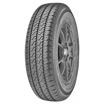 Compasal VANMAX 215/65 R16 T109/107