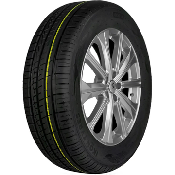 Ikon Tyres Autograph Eco 3 215/60 R16 V99