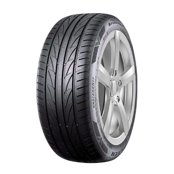 Nexen NFERA Primus V 225/40 R18 W92