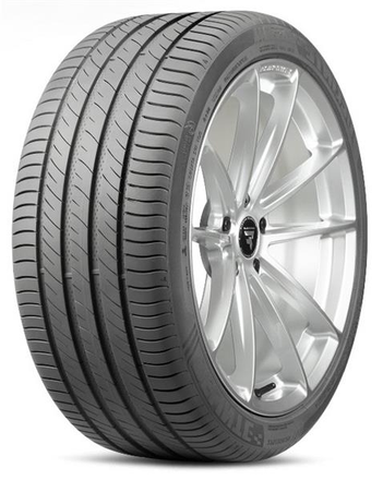 Delinte DS2 225/45 R17 W94
