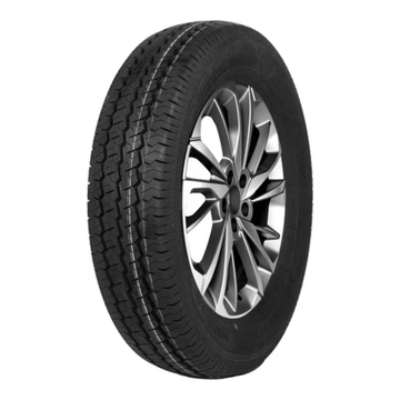 Mirage MR200 215/65 R16 T109/107