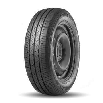 Landsail LSV88 175/65 R14 T90/88