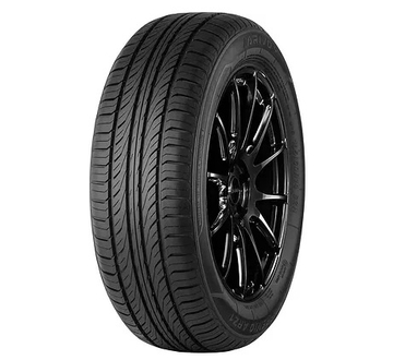 ARIVO Premio ARZ1 195/50 R15 V82