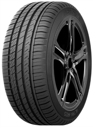 ARIVO Ultra ARZ5 245/40 R18 W97